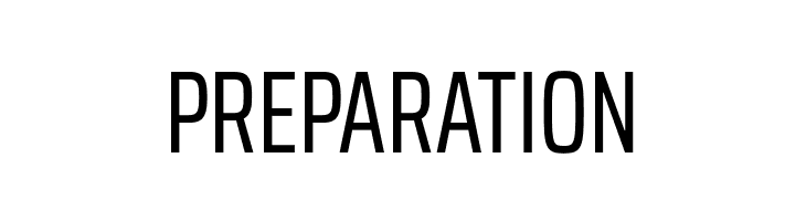 Saira ExtraCondensed Regular  Free Fonts Download