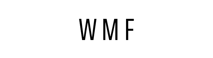 Saira ExtraCondensed Regular  Free Fonts Download