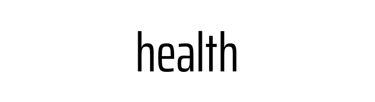 Saira ExtraCondensed Regular  Free Fonts Download