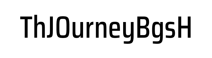 Saira Condensed Medium  Free Fonts Download
