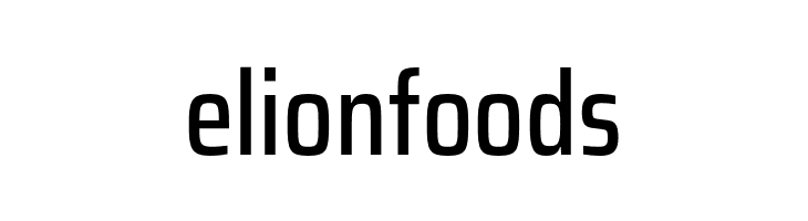 Saira Condensed Medium  Free Fonts Download