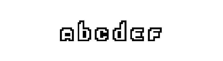 ebrain2.0  Free Fonts Download