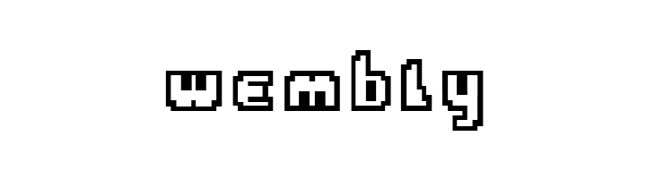 ebrain2.0  Free Fonts Download