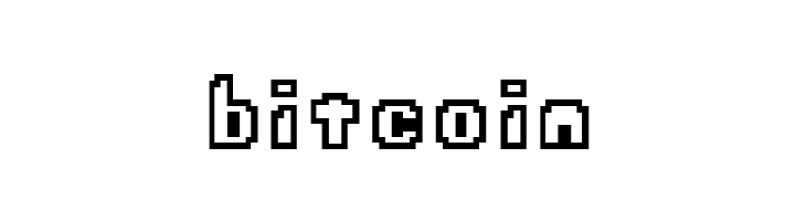 ebrain2.0  Free Fonts Download