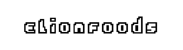 ebrain2.0  Free Fonts Download