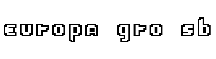 ebrain2.0  Free Fonts Download