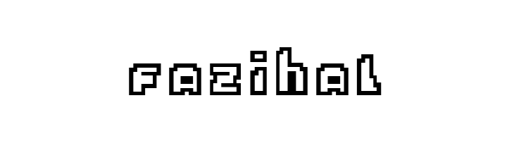ebrain2.0  Free Fonts Download