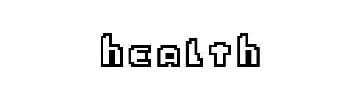 ebrain2.0  Free Fonts Download