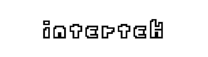 ebrain2.0  Free Fonts Download