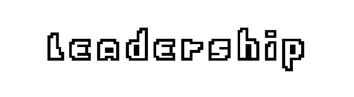 ebrain2.0  Free Fonts Download