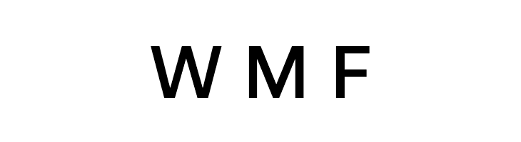 Saira Medium  Free Fonts Download