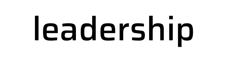 Saira Medium  Free Fonts Download