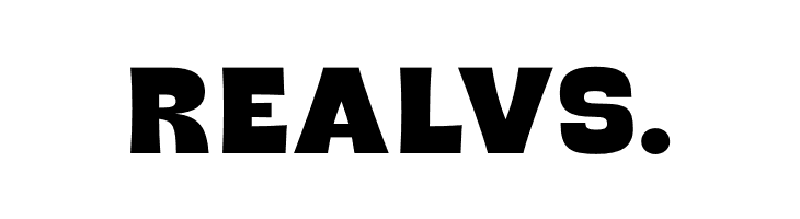 Captoon ES Demo  Free Fonts Download