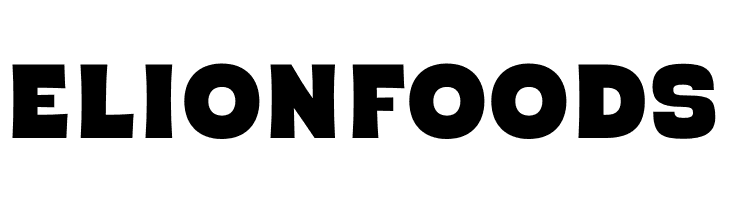 Captoon ES Demo  Free Fonts Download