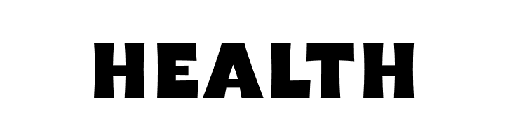 Captoon ES Demo  Free Fonts Download