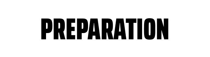 Saira ExtraCondensed Black  Free Fonts Download