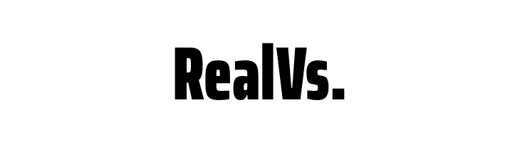 Saira ExtraCondensed Black  Free Fonts Download