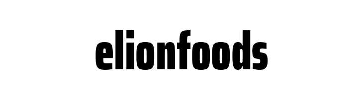 Saira ExtraCondensed Black  Free Fonts Download