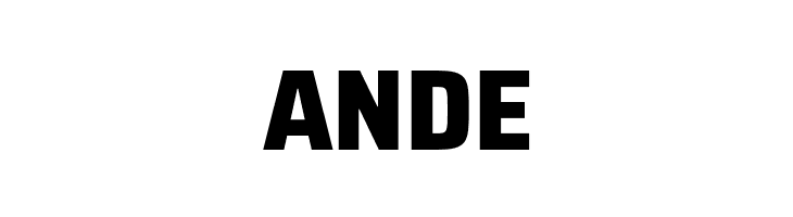 Saira SemiCondensed ExtraBold  Free Fonts Download