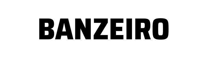 Saira SemiCondensed ExtraBold  Free Fonts Download