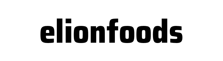 Saira SemiCondensed ExtraBold  Free Fonts Download