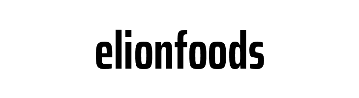 Saira ExtraCondensed Bold  Free Fonts Download