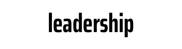 Saira ExtraCondensed Bold  Free Fonts Download