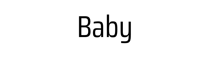 Saira Condensed Regular  Free Fonts Download