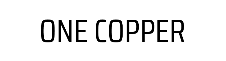 Saira Condensed Regular  Free Fonts Download