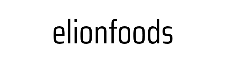 Saira Condensed Regular  Free Fonts Download