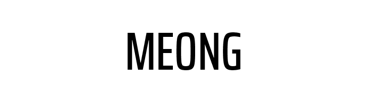 Saira ExtraCondensed Medium  Free Fonts Download