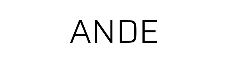 Saira Light  Free Fonts Download