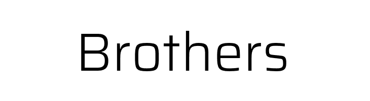 Saira Light  Free Fonts Download