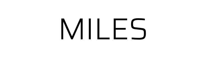 Saira Light  Free Fonts Download