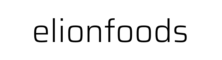 Saira Light  Free Fonts Download