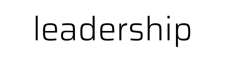 Saira Light  Free Fonts Download