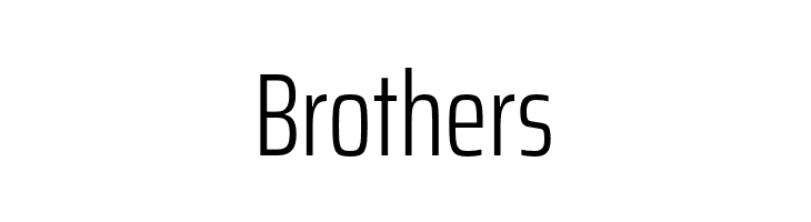 Saira ExtraCondensed Light  Free Fonts Download