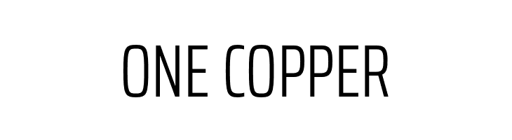 Saira ExtraCondensed Light  Free Fonts Download