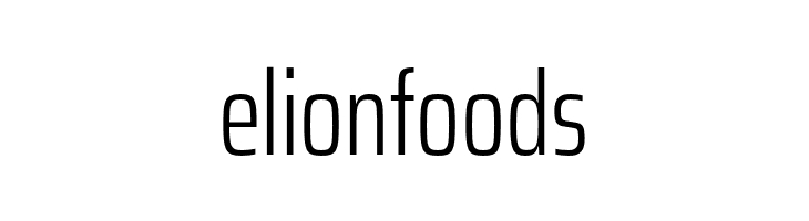Saira ExtraCondensed Light  Free Fonts Download
