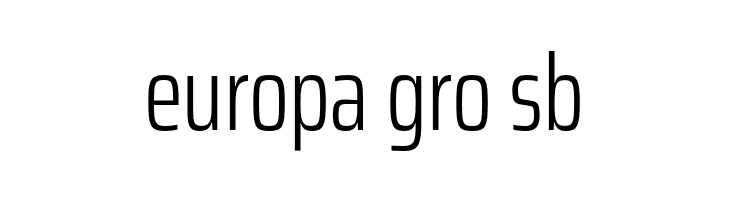 Saira ExtraCondensed Light  Free Fonts Download