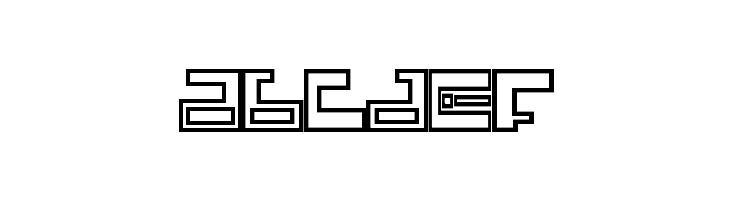 Joker-Krew  Free Fonts Download