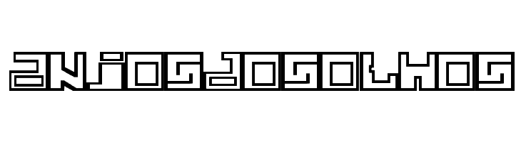 Joker-Krew  Free Fonts Download