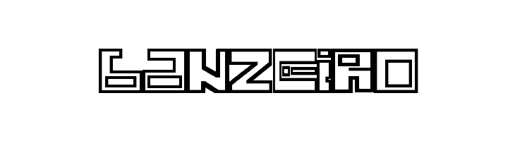 Joker-Krew  Free Fonts Download