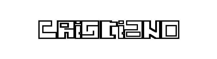 Joker-Krew  Free Fonts Download