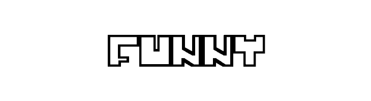 Joker-Krew  Free Fonts Download