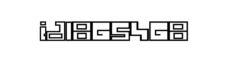 Joker-Krew  Free Fonts Download