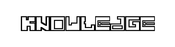 Joker-Krew  Free Fonts Download