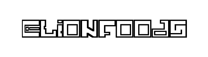 Joker-Krew  Free Fonts Download