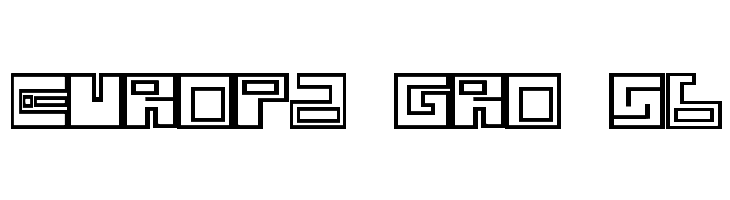 Joker-Krew  Free Fonts Download