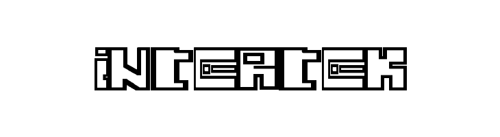 Joker-Krew  Free Fonts Download